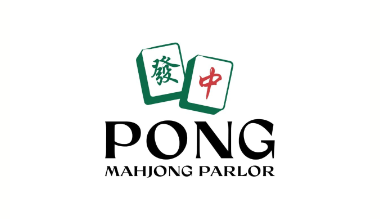 Loker Mahjong Game Master (Team Leader & Crew) - F&B Staff di Pong Mahjong